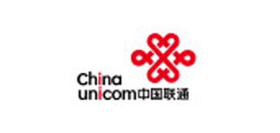 陕西联通是什么牌子_陕西联通品牌怎么样?