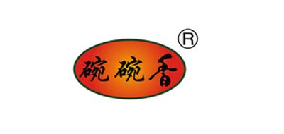 碗碗香是什么牌子_碗碗香品牌怎么样?