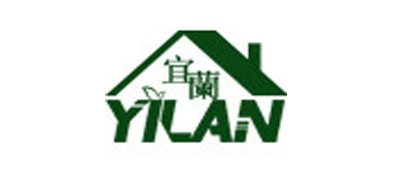 宜兰是什么牌子_宜兰品牌怎么样?