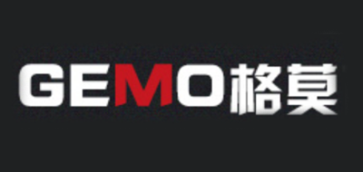 GEMO是什么牌子_格莫品牌怎么样?