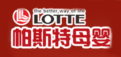 PASTEUR是什么牌子_帕斯特品牌怎么样?