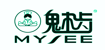 MYSEE是什么牌子_魅齿品牌怎么样?