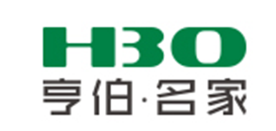 亨伯家居是什么牌子_亨伯家居品牌怎么样?