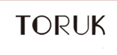 TORUK是什么牌子_图鲁克品牌怎么样?