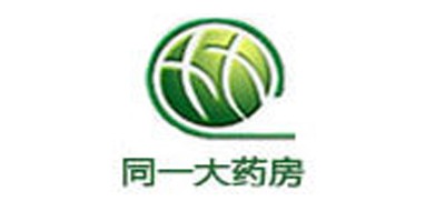 同一大药房是什么牌子_同一大药房品牌怎么样?