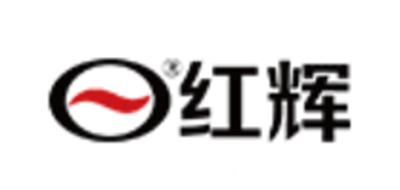 红辉是什么牌子_红辉品牌怎么样?