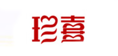 珍喜是什么牌子_珍喜品牌怎么样?