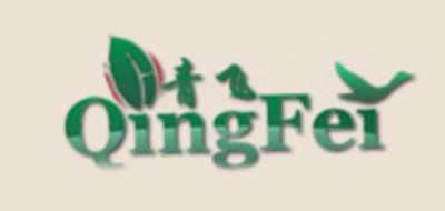 QINGFEI是什么牌子_青飞品牌怎么样?