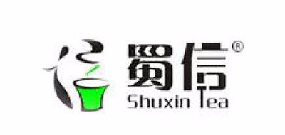 蜀信是什么牌子_蜀信品牌怎么样?