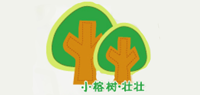 小榕树壮壮是什么牌子_小榕树壮壮品牌怎么样?
