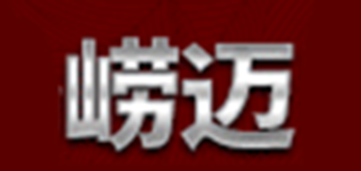 ROYALMAGIC是什么牌子_崂迈品牌怎么样?