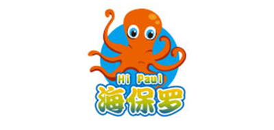HIPAUL是什么牌子_海保罗品牌怎么样?