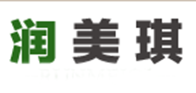 润美琪是什么牌子_润美琪品牌怎么样?