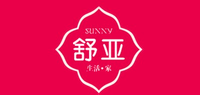 舒亚是什么牌子_舒亚品牌怎么样?