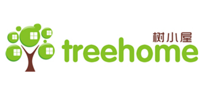 TREEHOME是什么牌子_树小屋品牌怎么样?