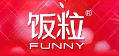 饭粒是什么牌子_饭粒品牌怎么样?