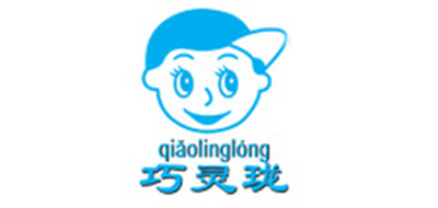 QIAOLINGLONG是什么牌子_巧灵珑品牌怎么样?
