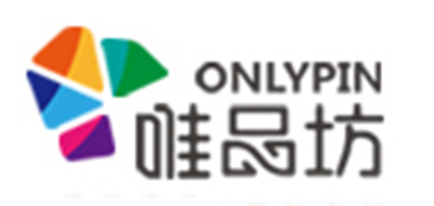 唯品坊是什么牌子_唯品坊品牌怎么样?