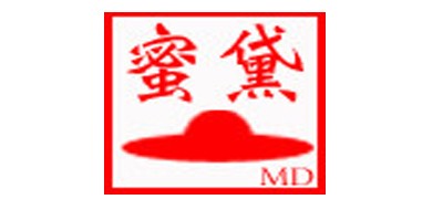蜜黛是什么牌子_蜜黛品牌怎么样?