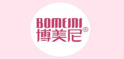 博美尼是什么牌子_博美尼品牌怎么样?