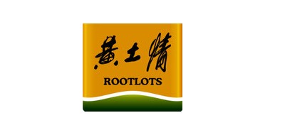 黄土情是什么牌子_黄土情品牌怎么样?
