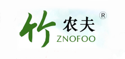 竹农夫是什么牌子_竹农夫品牌怎么样?