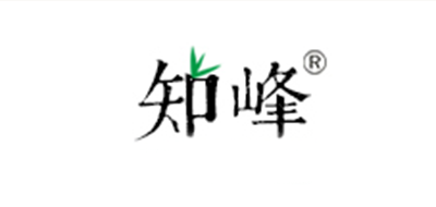 知峰是什么牌子_知峰品牌怎么样?