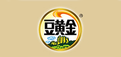 豆黄金是什么牌子_豆黄金品牌怎么样?