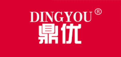 鼎优是什么牌子_鼎优品牌怎么样?