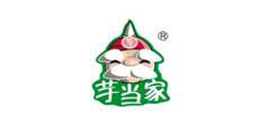 芋当家是什么牌子_芋当家品牌怎么样?