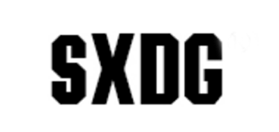 SXDG是什么牌子_松乡品牌怎么样?