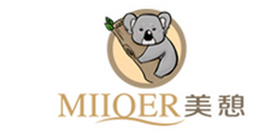 MIIQER是什么牌子_美憩品牌怎么样?