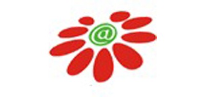 花之盟是什么牌子_花之盟品牌怎么样?