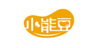小能豆是什么牌子_小能豆品牌怎么样?