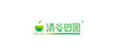 清谷田园是什么牌子_清谷田园品牌怎么样?