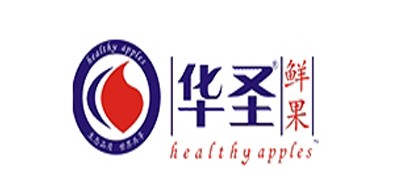 华圣是什么牌子_华圣品牌怎么样?