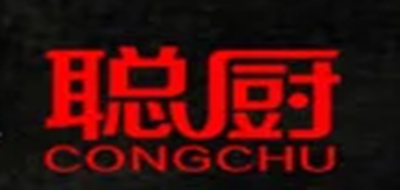聪厨是什么牌子_聪厨品牌怎么样?