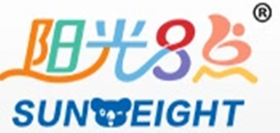 阳光8点是什么牌子_阳光8点品牌怎么样?
