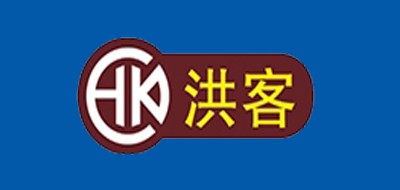 餐布十大品牌排名NO.10