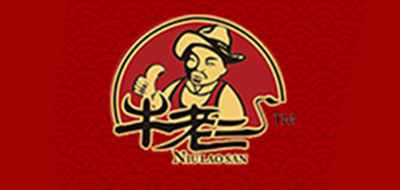 牛老三是什么牌子_牛老三品牌怎么样?