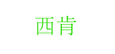 XIKEN是什么牌子_西肯品牌怎么样?