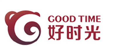GOOD TIME是什么牌子_好时光品牌怎么样?