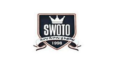 SWOTO是什么牌子_圣华盾品牌怎么样?
