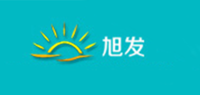 旭发是什么牌子_旭发品牌怎么样?