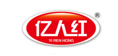 亿人红是什么牌子_亿人红品牌怎么样?