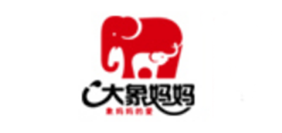 大象妈妈是什么牌子_大象妈妈品牌怎么样?