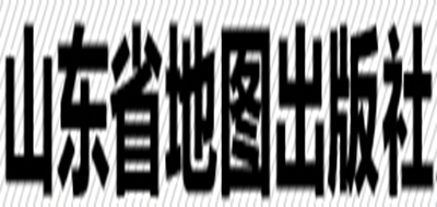 山东省地图出版社是什么牌子_山东省地图出版社品牌怎么样?