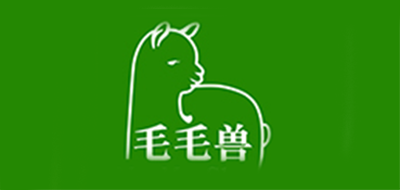 毛毛兽是什么牌子_毛毛兽品牌怎么样?