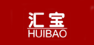汇宝是什么牌子_汇宝品牌怎么样?