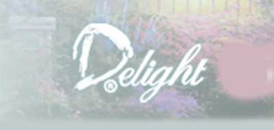 DELIGHT是什么牌子_DELIGHT品牌怎么样?